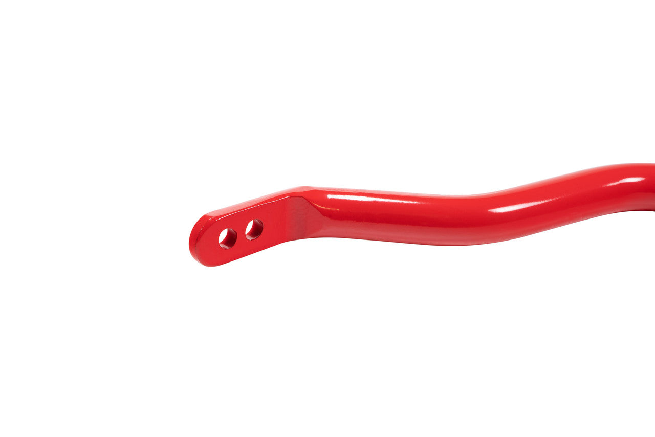 Eibach Front Anti-Roll Kit (Front Sway Bar Only) 5517.310 - Apollo Off-Road