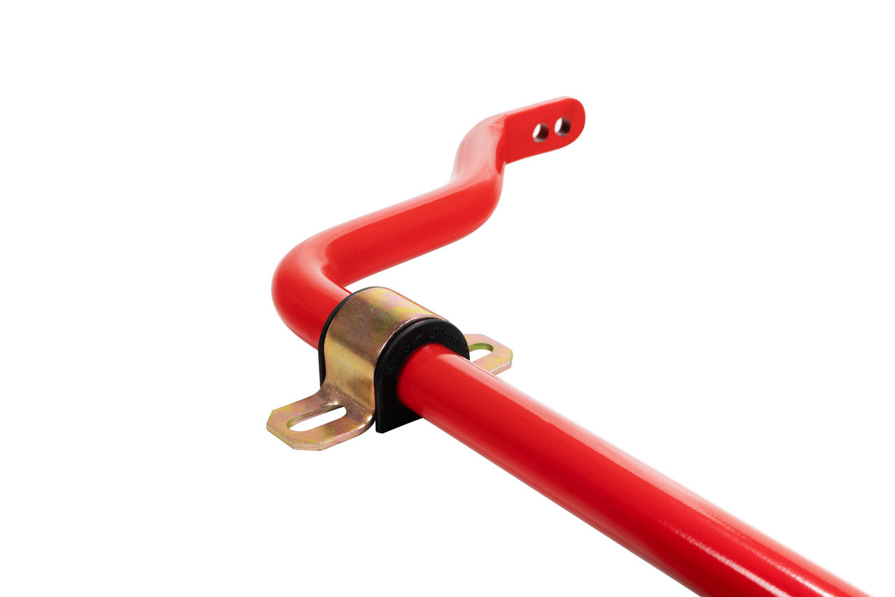 Eibach Front Anti-Roll Kit (Front Sway Bar Only) 5517.310 - Apollo Off-Road