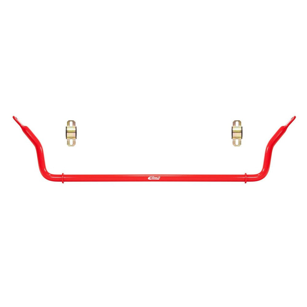 Eibach Front Anti-Roll Kit (Front Sway Bar Only) 5530.310 - Apollo Off-Road