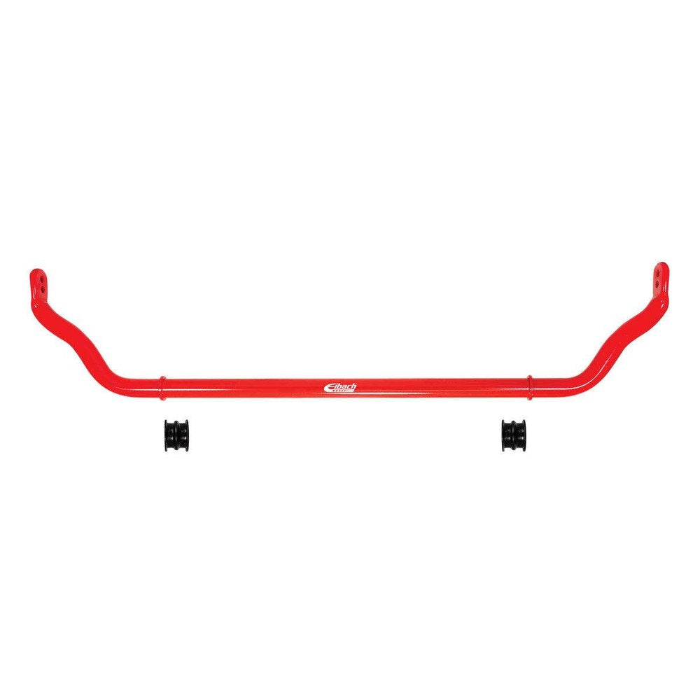 Eibach Front Anti-Roll Kit (Front Sway Bar Only) 6389.310 - Apollo Off-Road