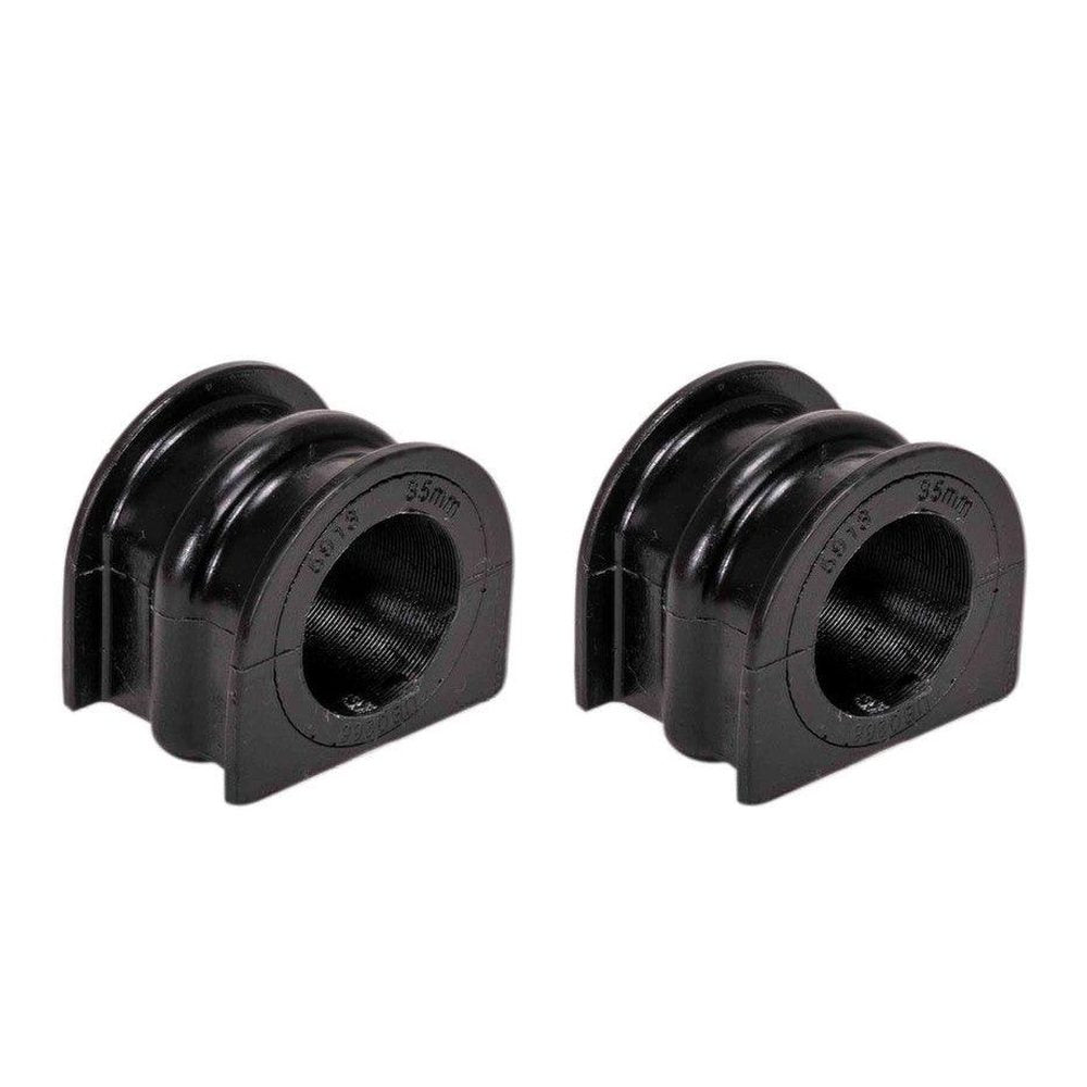 Eibach Front Anti-Roll Kit (Front Sway Bar Only) 6389.310 - Apollo Off-Road