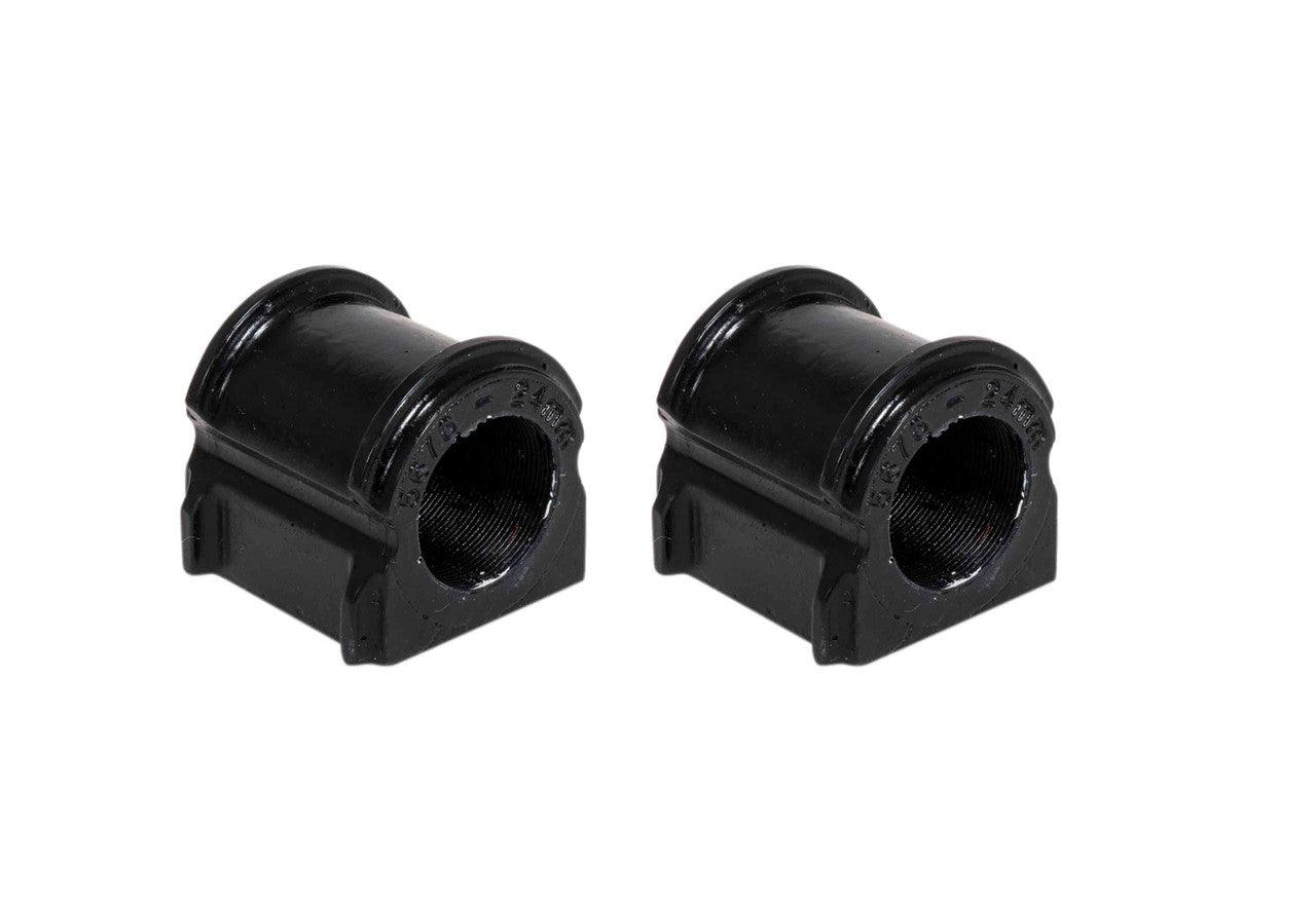 Eibach Front Anti-Roll Kit (Front Sway Bar Only) 7214.310 - Apollo Off-Road