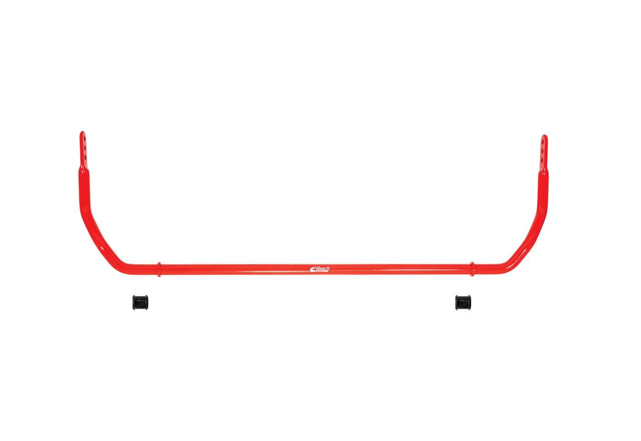Eibach Front Anti-Roll Kit (Front Sway Bar Only) 7214.310 - Apollo Off-Road