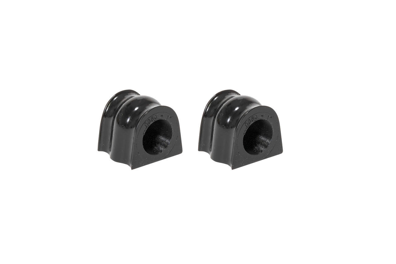Eibach Front Anti-Roll Kit (Front Sway Bar Only) 7713.310 - Apollo Off-Road