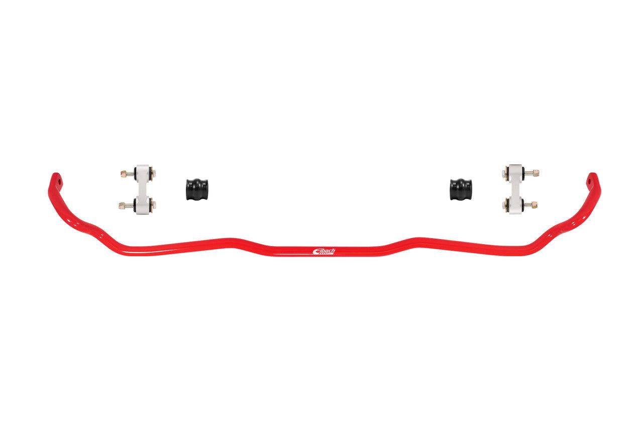 Eibach Front Anti-Roll Kit (Front Sway Bar Only) 7714.310 - Apollo Off-Road