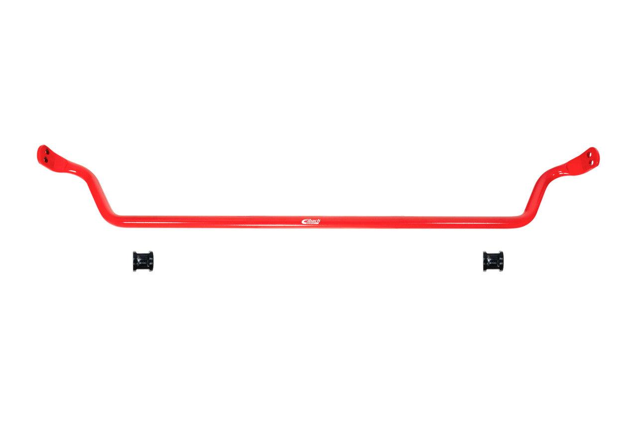 Eibach Front Anti-Roll Kit (Front Sway Bar Only) 7728.310 - Apollo Off-Road