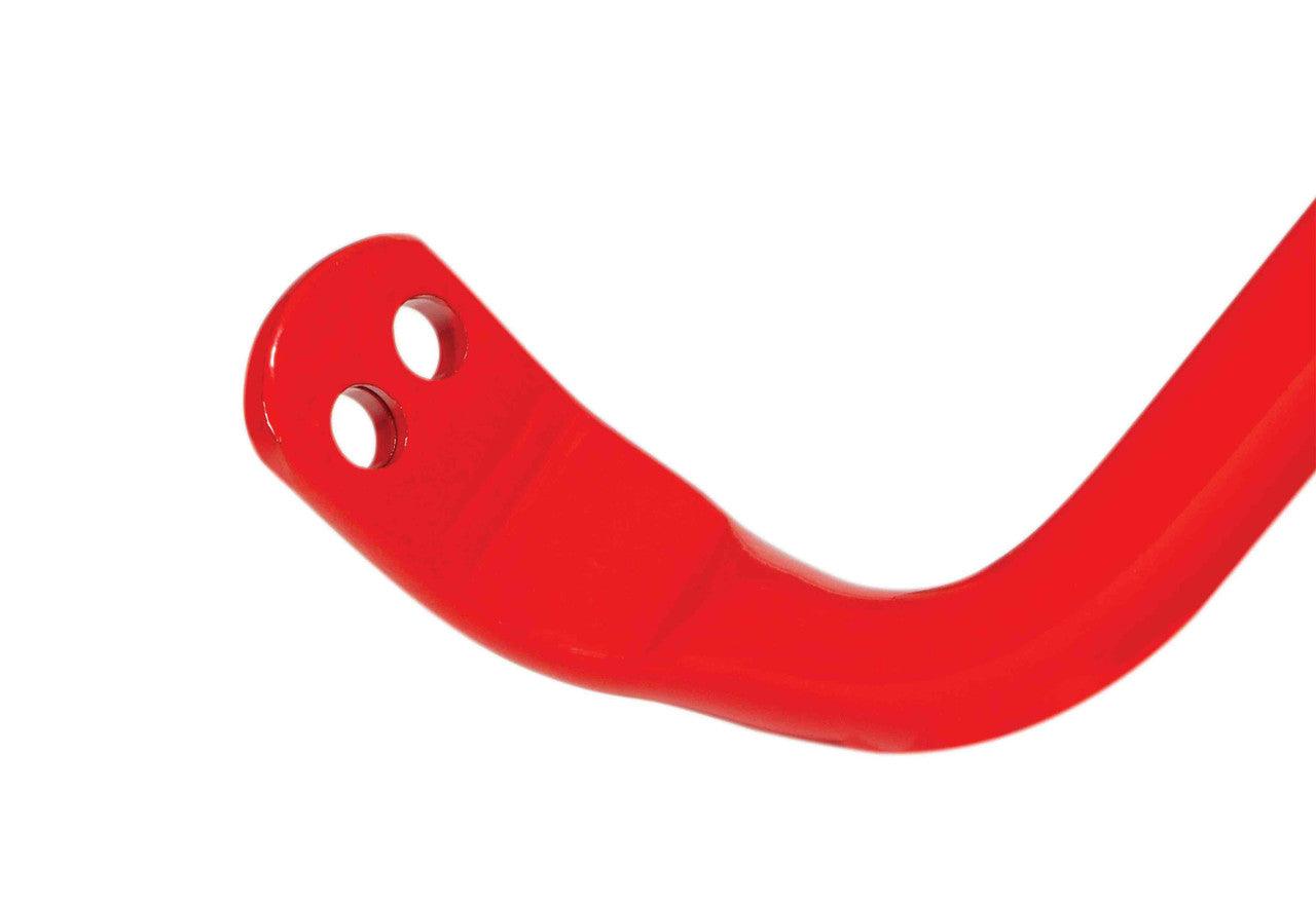 Eibach Front Anti-Roll Kit (Front Sway Bar Only) 7728.310 - Apollo Off-Road