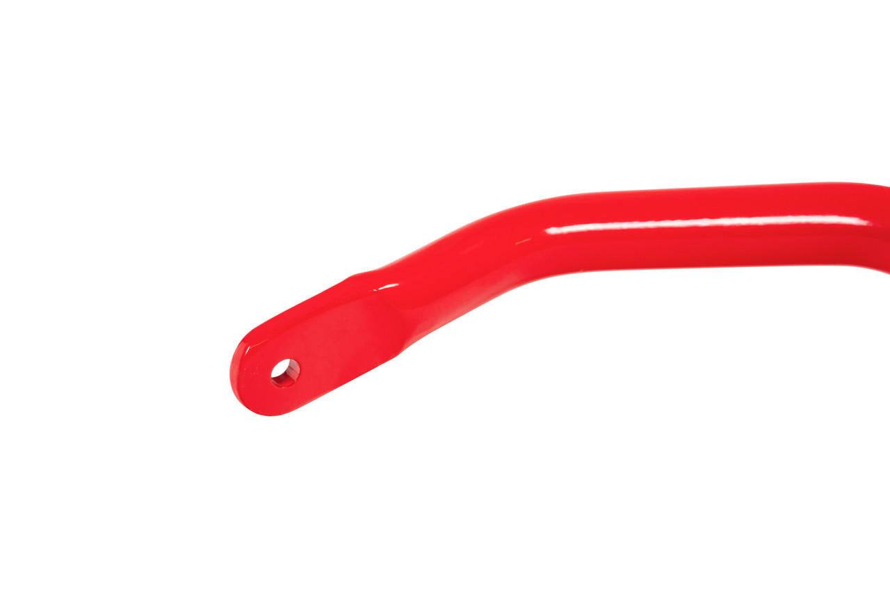 Eibach Front Anti-Roll Kit (Front Sway Bar Only) 8260.310 - Apollo Off-Road