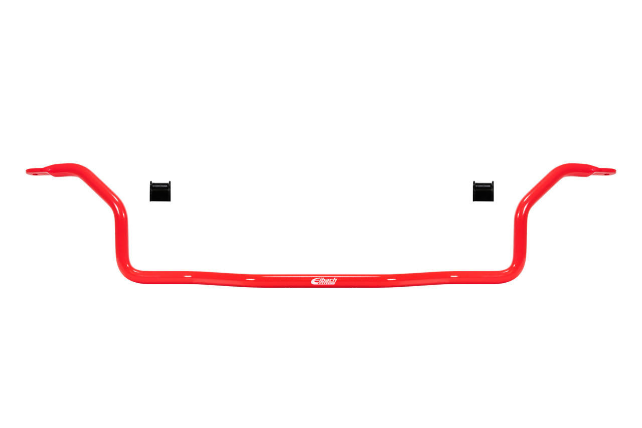 Eibach Front Anti-Roll Kit (Front Sway Bar Only) 8260.310 - Apollo Off-Road
