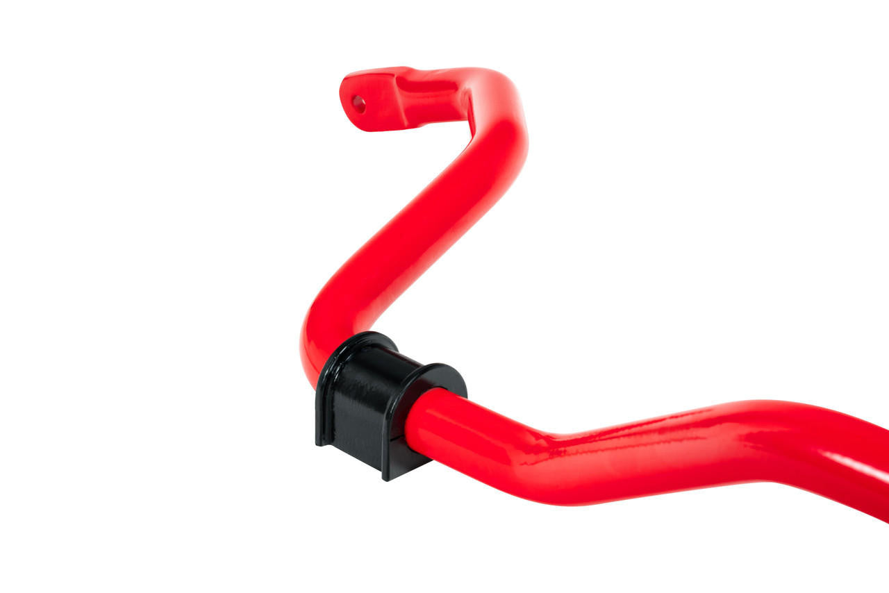 Eibach Front Anti-Roll Kit (Front Sway Bar Only) 8260.310 - Apollo Off-Road