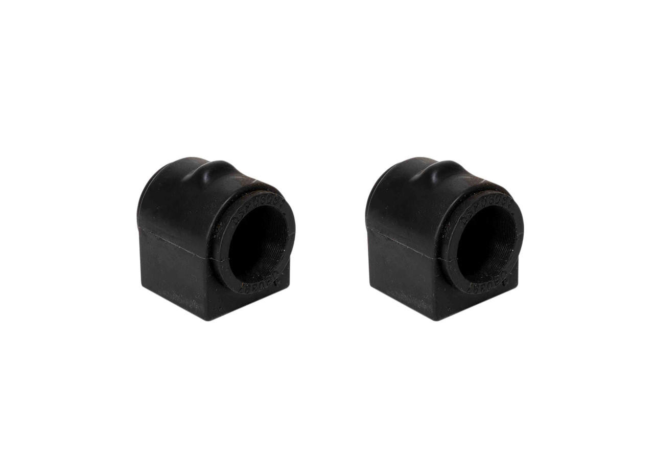 Eibach Front Anti-Roll Kit (Front Sway Bar Only) E40-35-023-02-10 - Apollo Off-Road