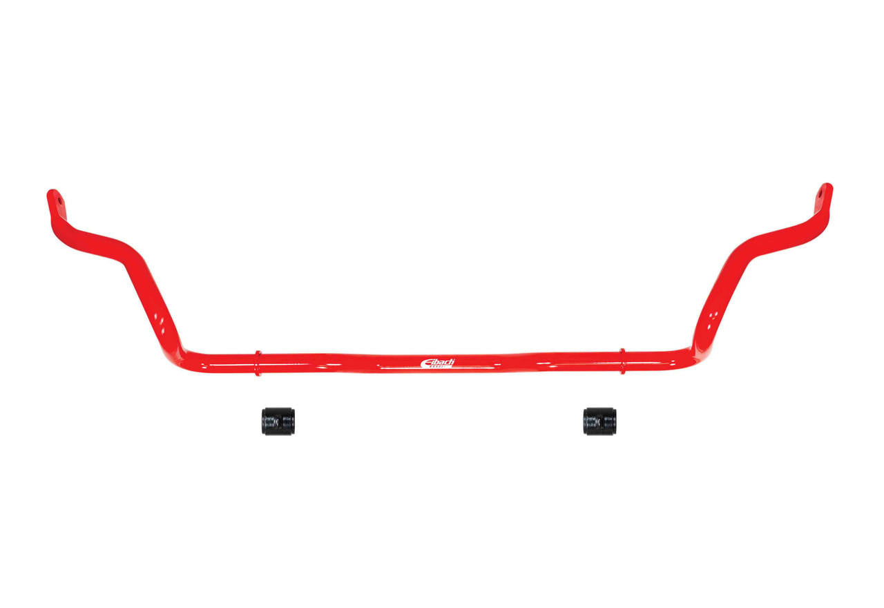 Eibach Front Anti-Roll Kit (Front Sway Bar Only) E40-35-023-02-10 - Apollo Off-Road