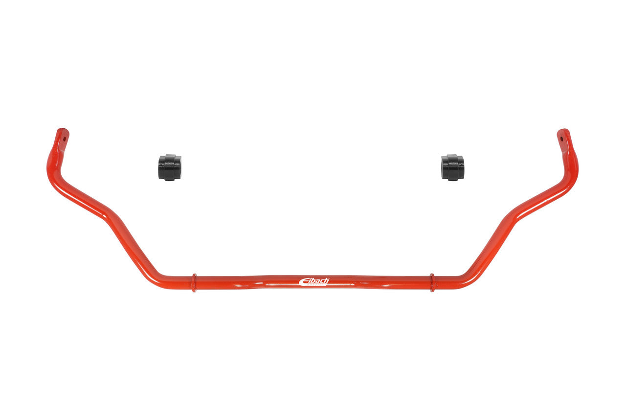 Eibach Front Anti-Roll Kit (Front Sway Bar Only) E40-40-036-01-10 - Apollo Off-Road