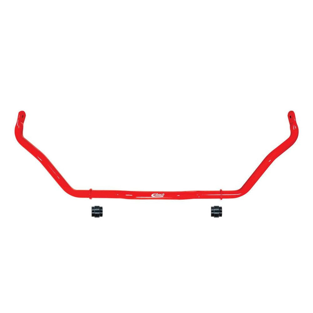 Eibach Front Anti-Roll Kit (Front Sway Bar Only) E40-40-036-03-10 - Apollo Off-Road