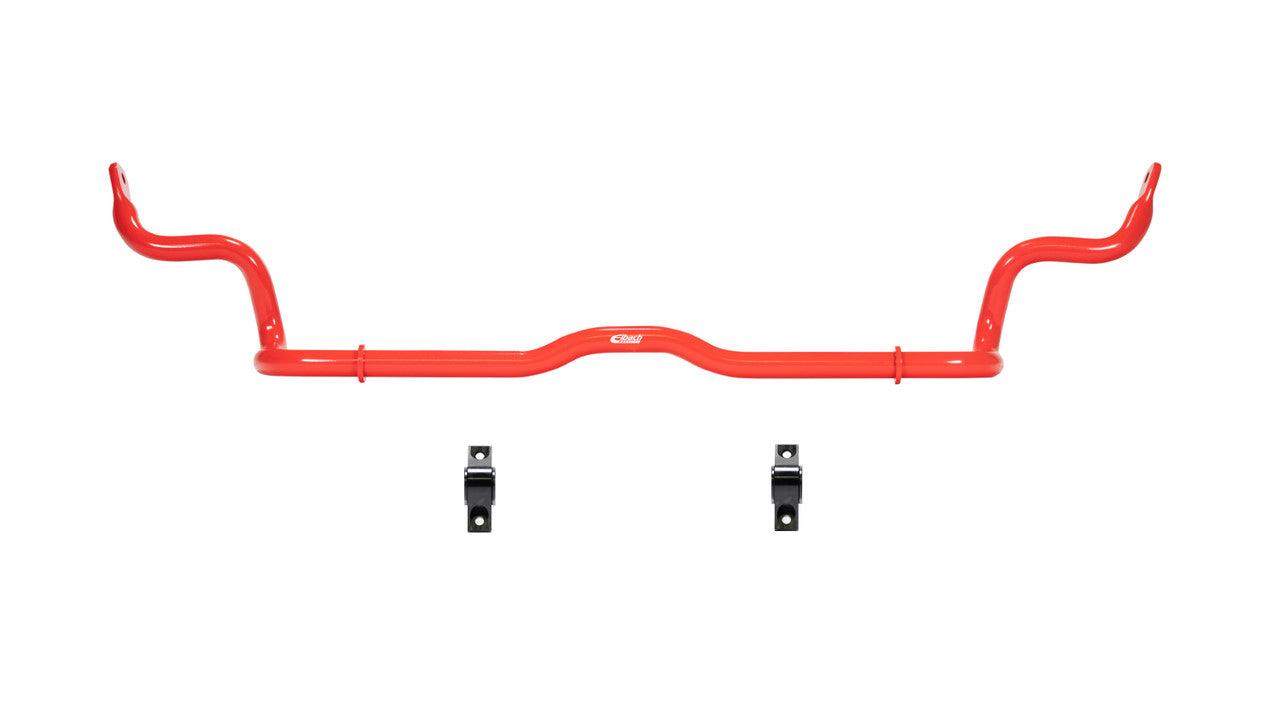 Eibach Front Anti-Roll Kit (Front Sway Bar Only) E40-42-046-01-10 - Apollo Off-Road