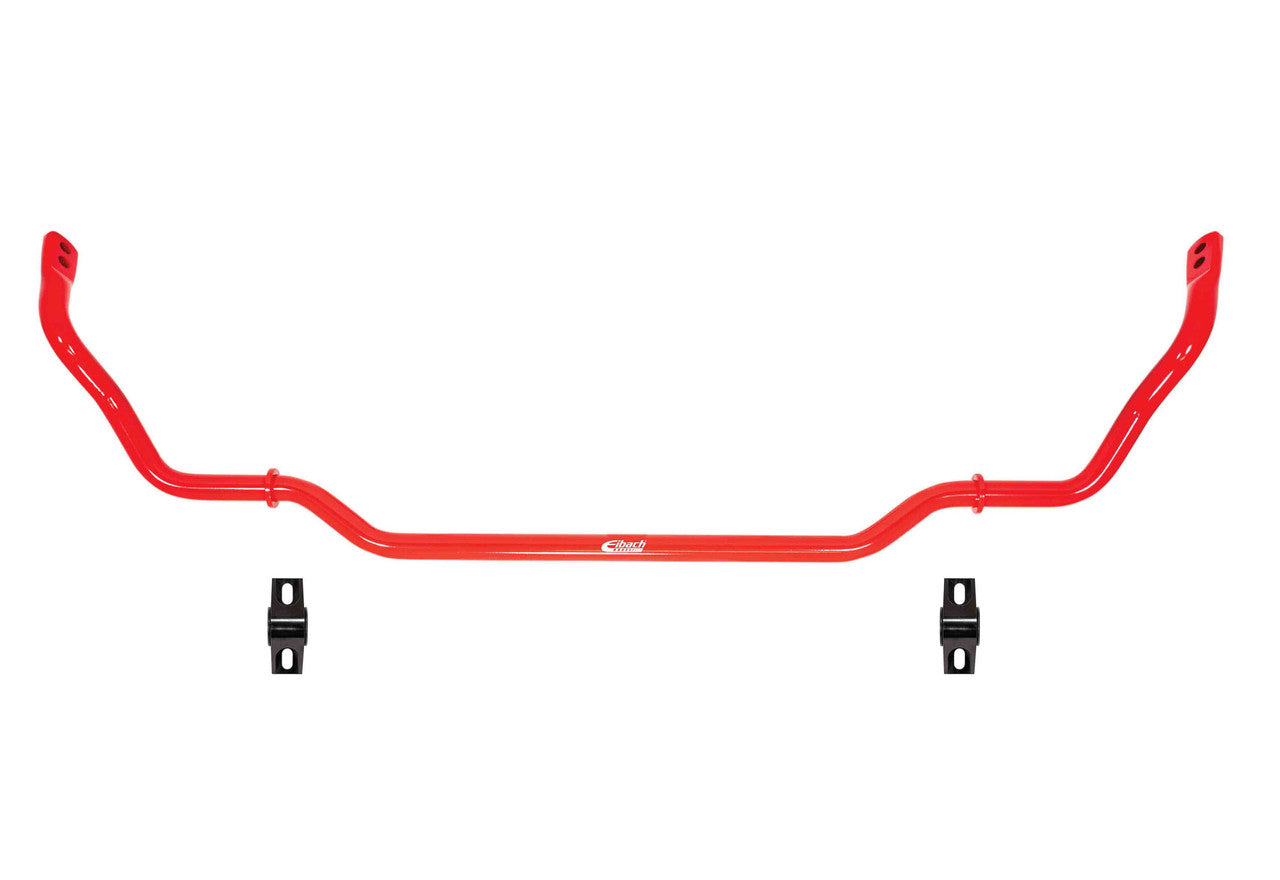Eibach Front Anti-Roll Kit (Front Sway Bar Only) E40-46-035-01-10 - Apollo Off-Road
