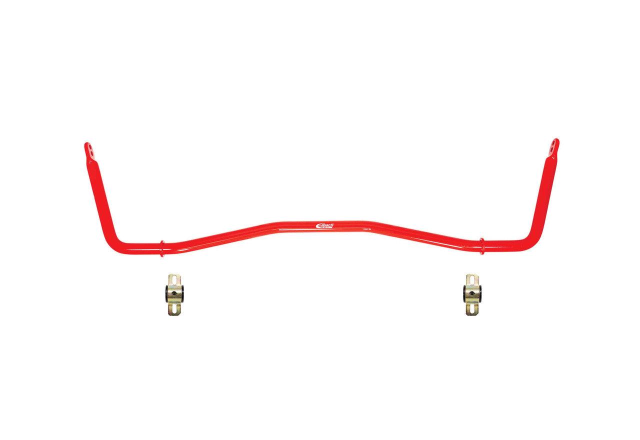 Eibach Front Anti-Roll Kit (Front Sway Bar Only) E40-55-019-01-10 - Apollo Off-Road