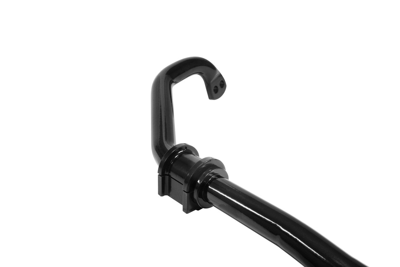 Eibach Front Anti-Roll Kit (Front Sway Bar Only) E40-72-003-01-10 - Apollo Off-Road