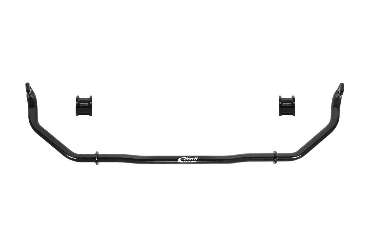 Eibach Front Anti-Roll Kit (Front Sway Bar Only) E40-72-003-01-10 - Apollo Off-Road