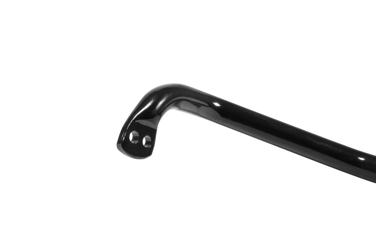 Eibach Front Anti-Roll Kit (Front Sway Bar Only) E40-72-003-01-10 - Apollo Off-Road