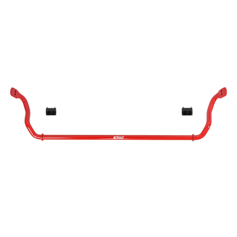 Eibach Front Anti-Roll Kit (Front Sway Bar Only) E40-72-007-04-10 - Apollo Off-Road
