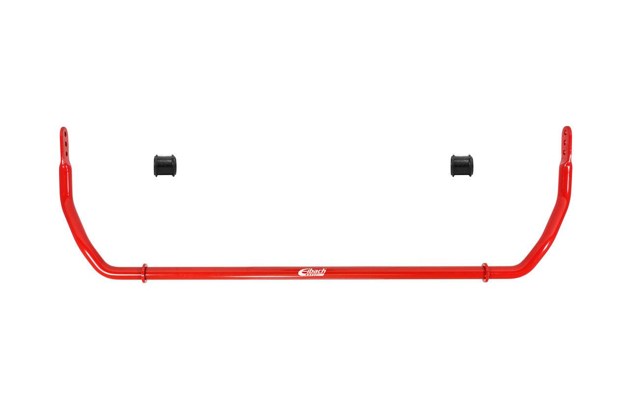 Eibach Front Anti-Roll Kit (Front Sway Bar Only) E40-72-007-06-10 - Apollo Off-Road