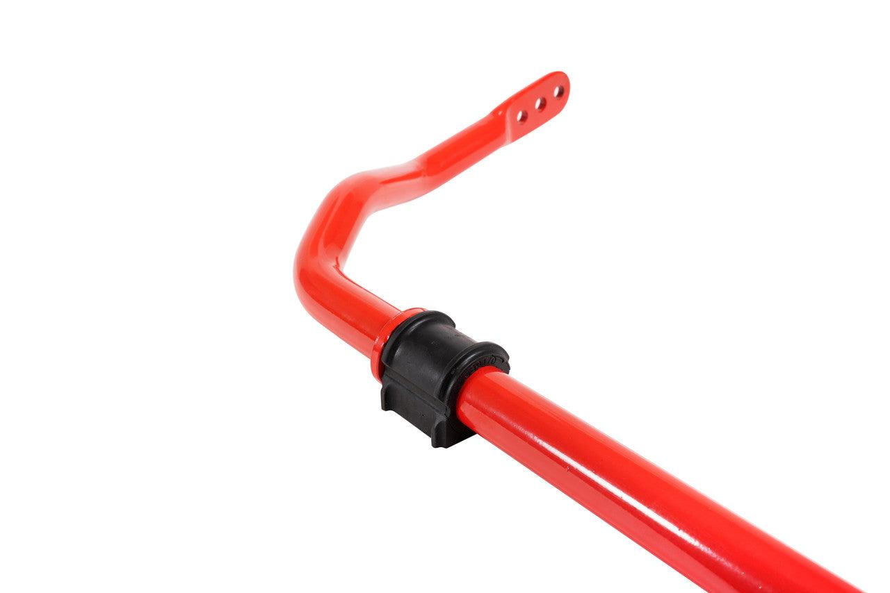 Eibach Front Anti-Roll Kit (Front Sway Bar Only) E40-72-007-06-10 - Apollo Off-Road