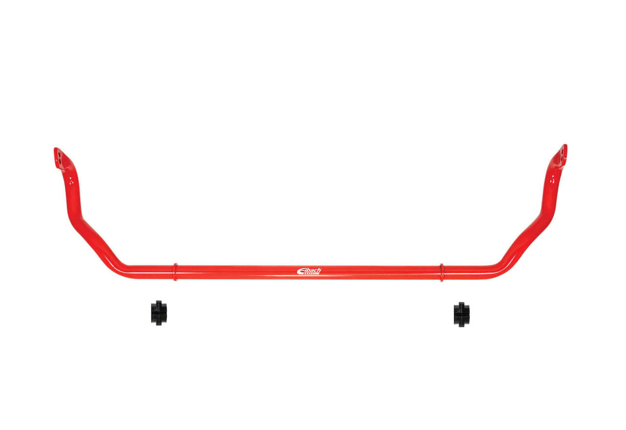 Eibach Front Anti-Roll Kit (Front Sway Bar Only) E40-72-012-01-10 - Apollo Off-Road