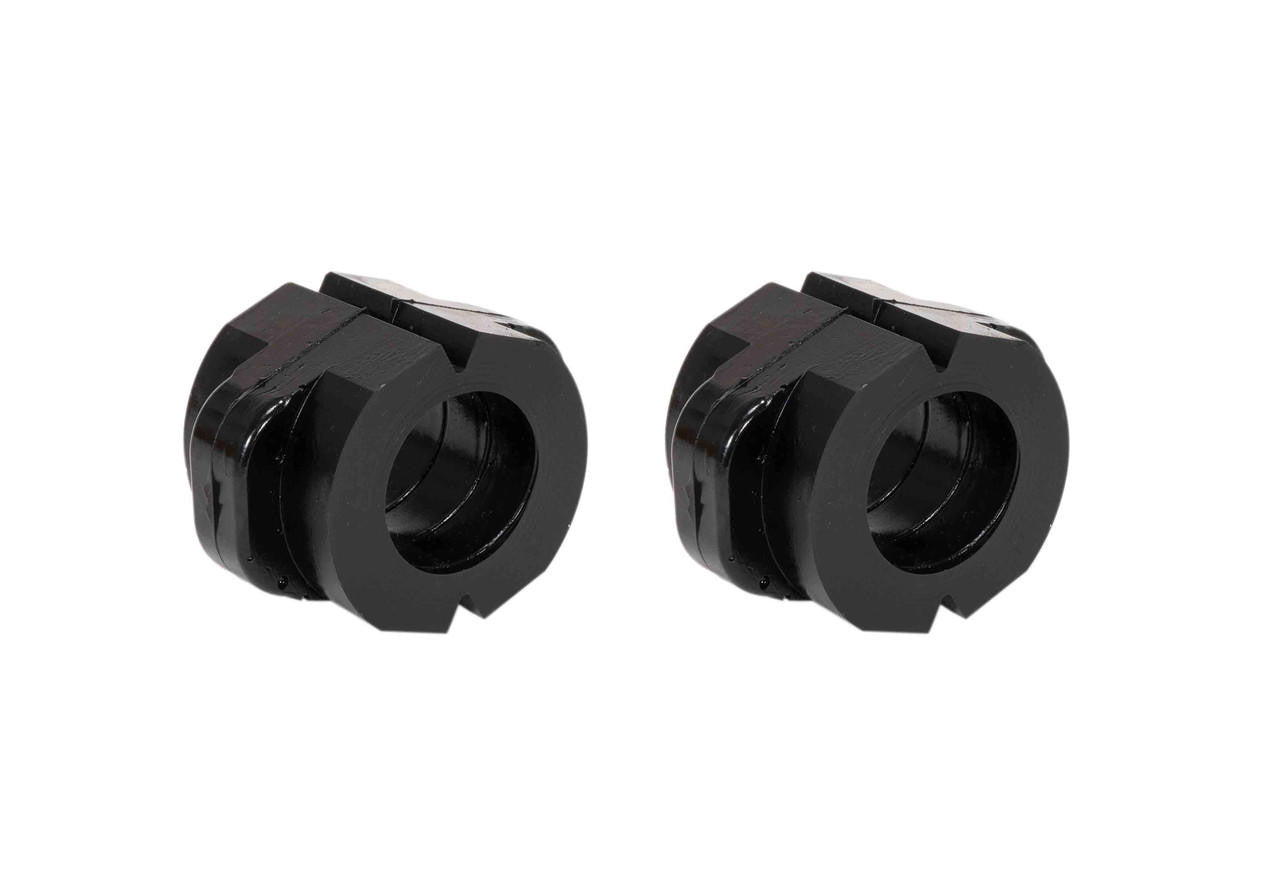 Eibach Front Anti-Roll Kit (Front Sway Bar Only) E40-72-012-01-10 - Apollo Off-Road