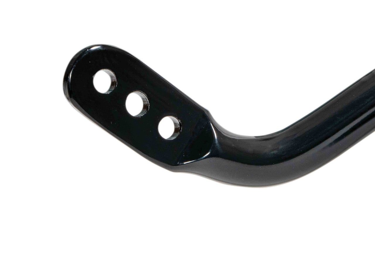Eibach Front Anti-Roll Kit (Front Sway Bar Only) E40-72-015-01-10 - Apollo Off-Road