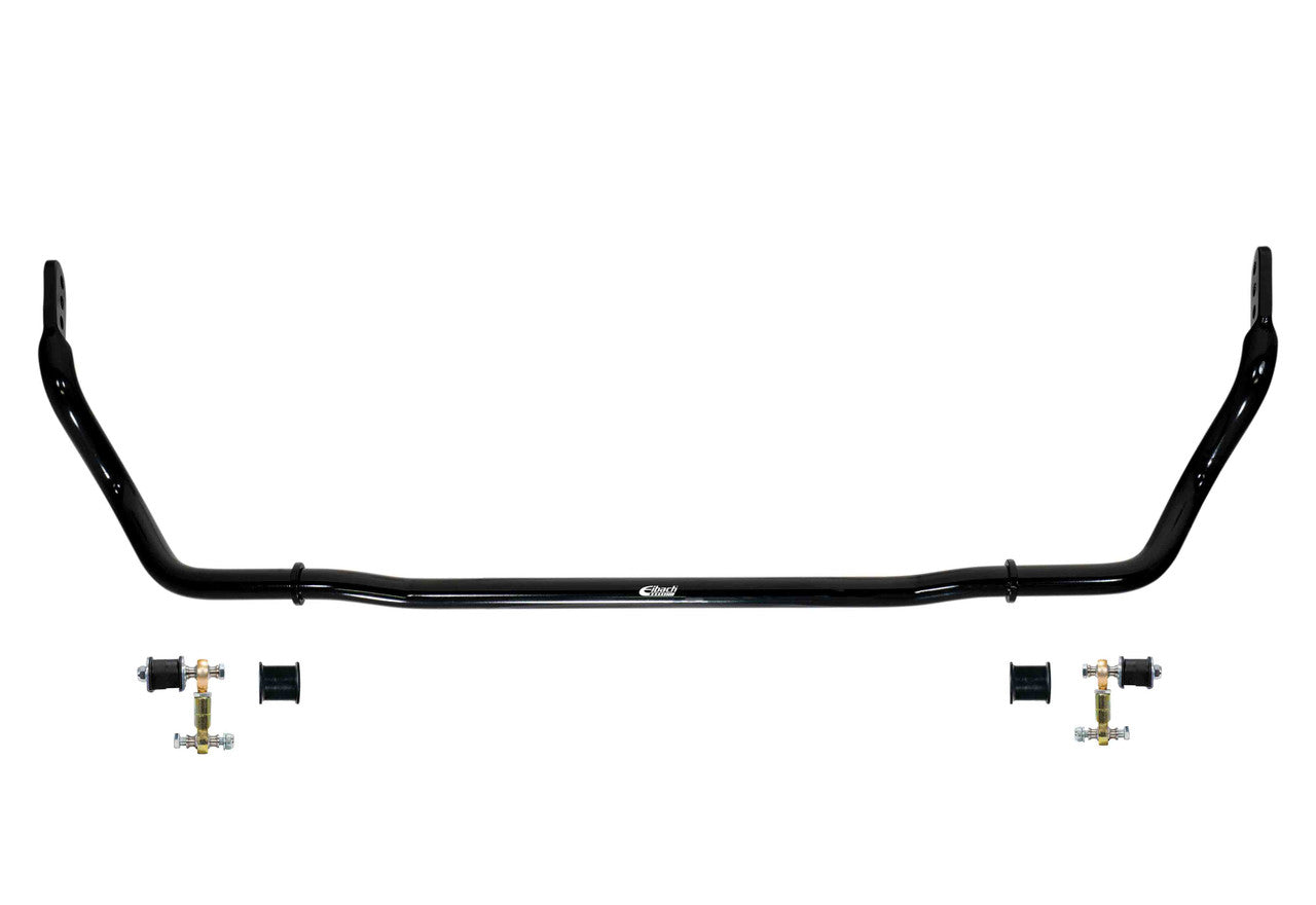 Eibach Front Anti-Roll Kit (Front Sway Bar Only) E40-72-015-01-10 - Apollo Off-Road