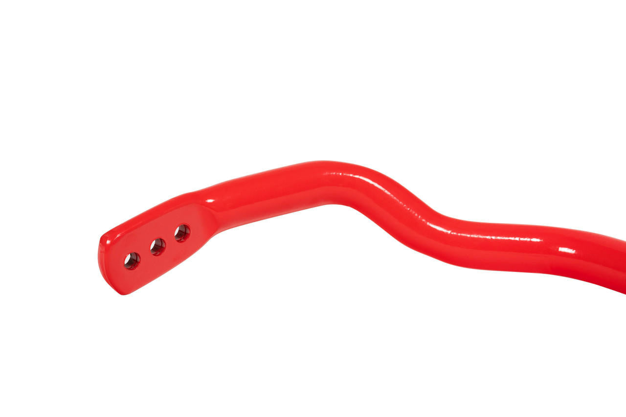 Eibach Front Anti-Roll Kit (Front Sway Bar Only) E40-82-089-01-10 - Apollo Off-Road