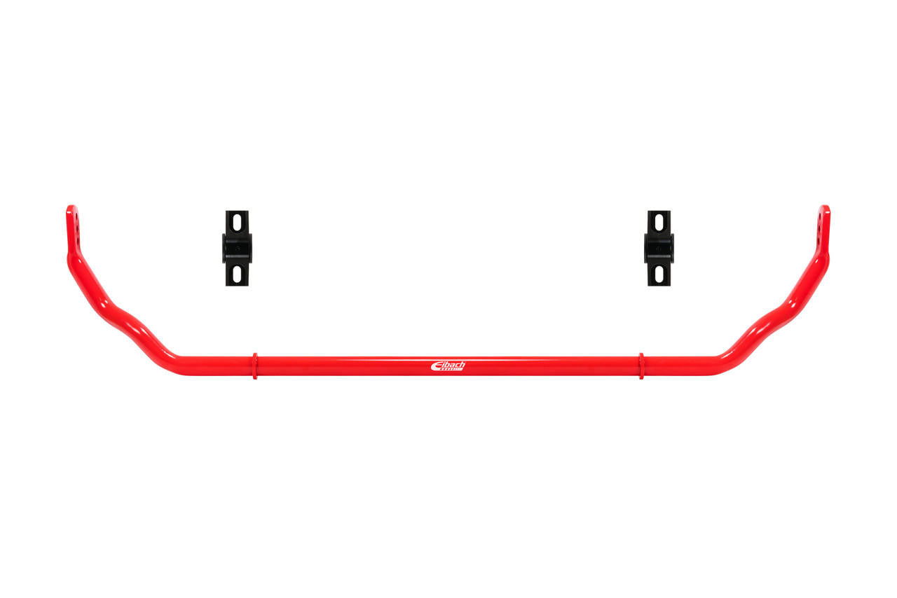 Eibach Front Anti-Roll Kit (Front Sway Bar Only) E40-82-089-01-10 - Apollo Off-Road