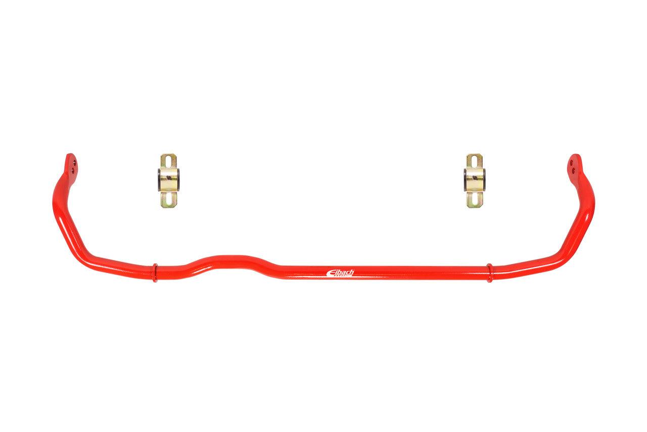 Eibach Front Anti-Roll Kit (Front Sway Bar Only) E40-85-041-01-10 - Apollo Off-Road