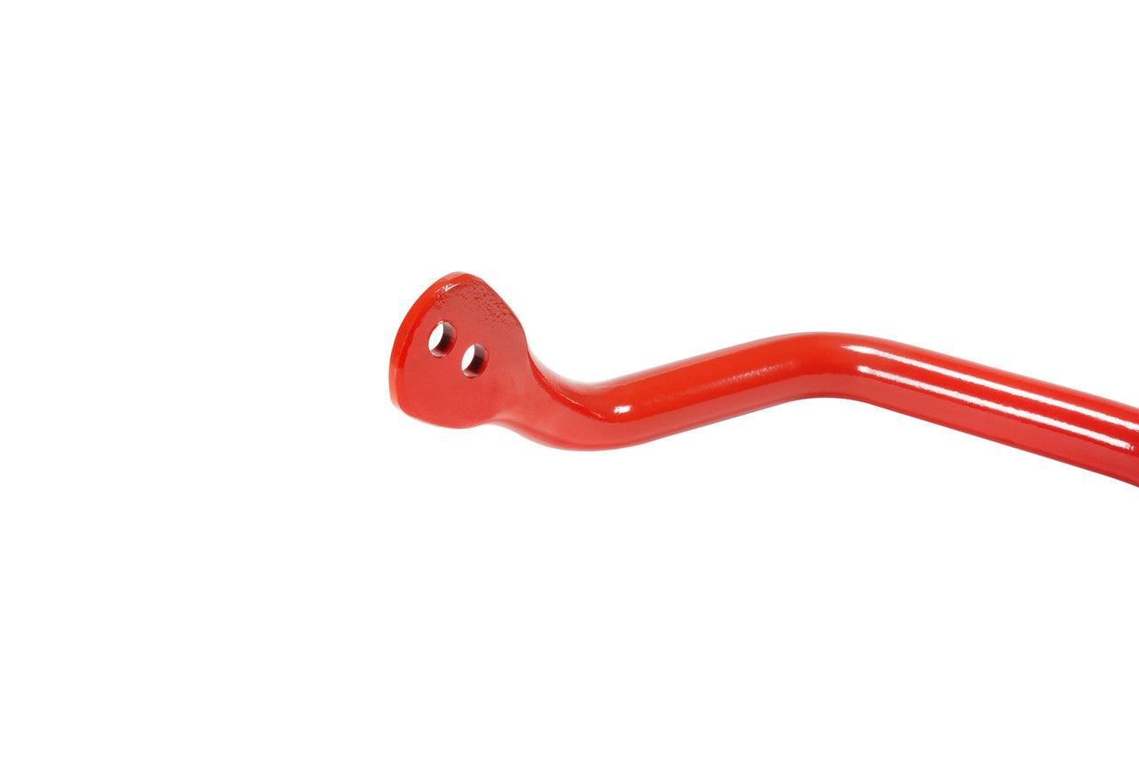 Eibach Front Anti-Roll Kit (Front Sway Bar Only) E40-85-041-01-10 - Apollo Off-Road