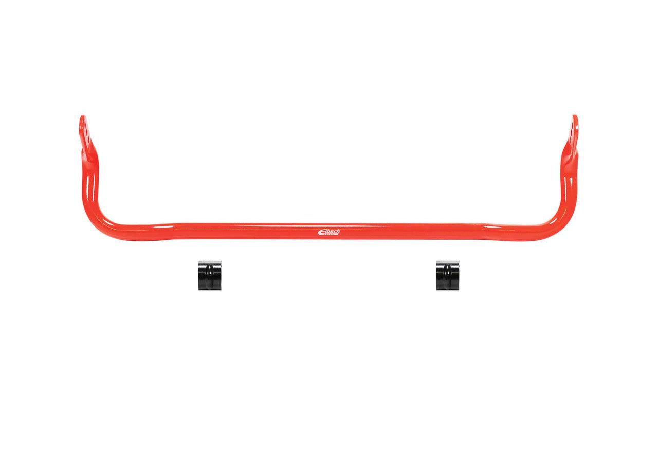 Eibach Front Anti-Roll Kit (Front Sway Bar Only) E40-87-001-01-10 - Apollo Off-Road