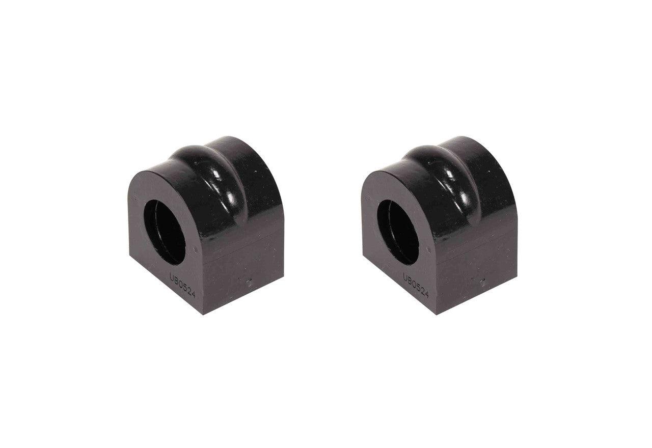 Eibach Front Anti-Roll Kit (Front Sway Bar Only) E40-87-001-01-10 - Apollo Off-Road