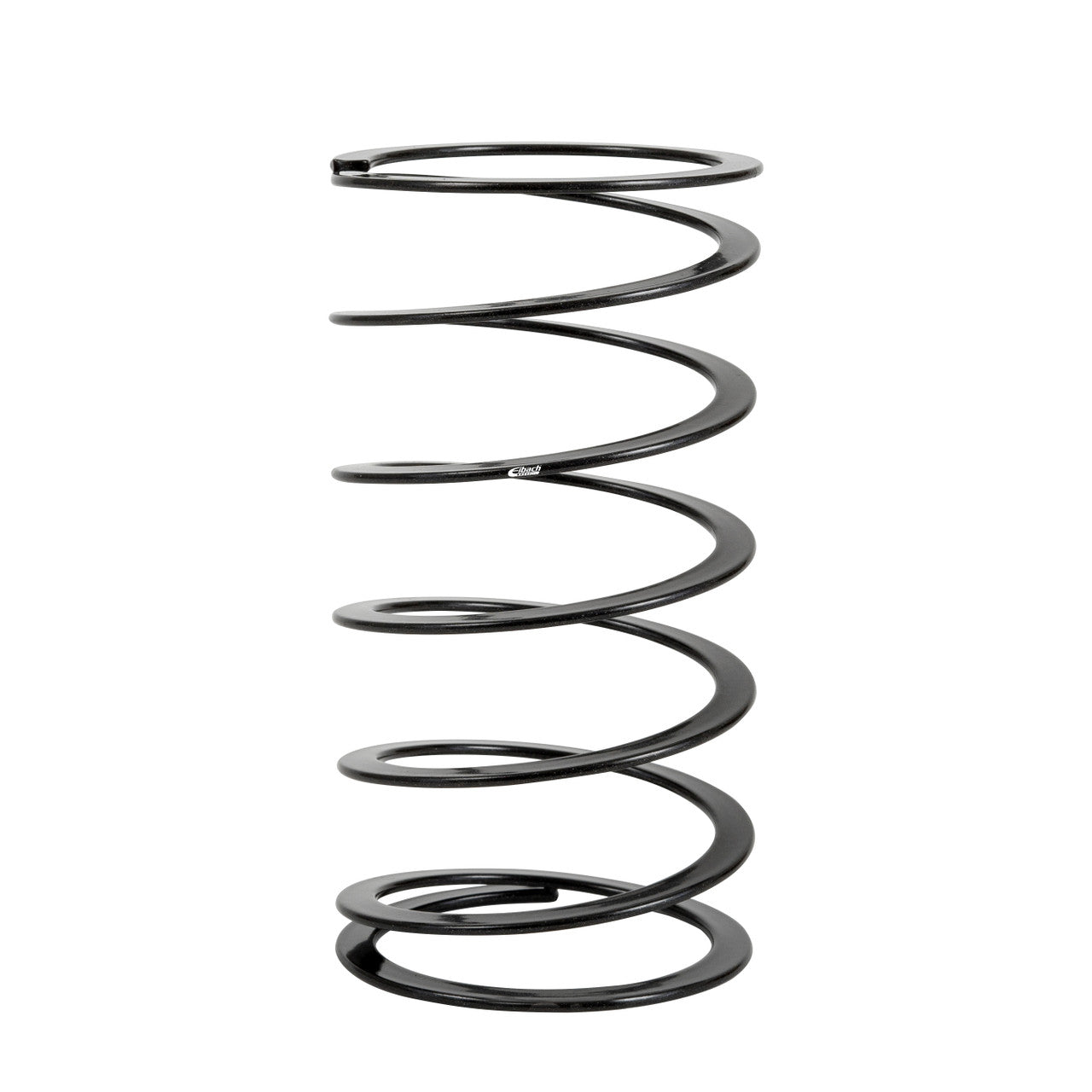 Eibach Helper Spring HELPER225T - Apollo Off-Road