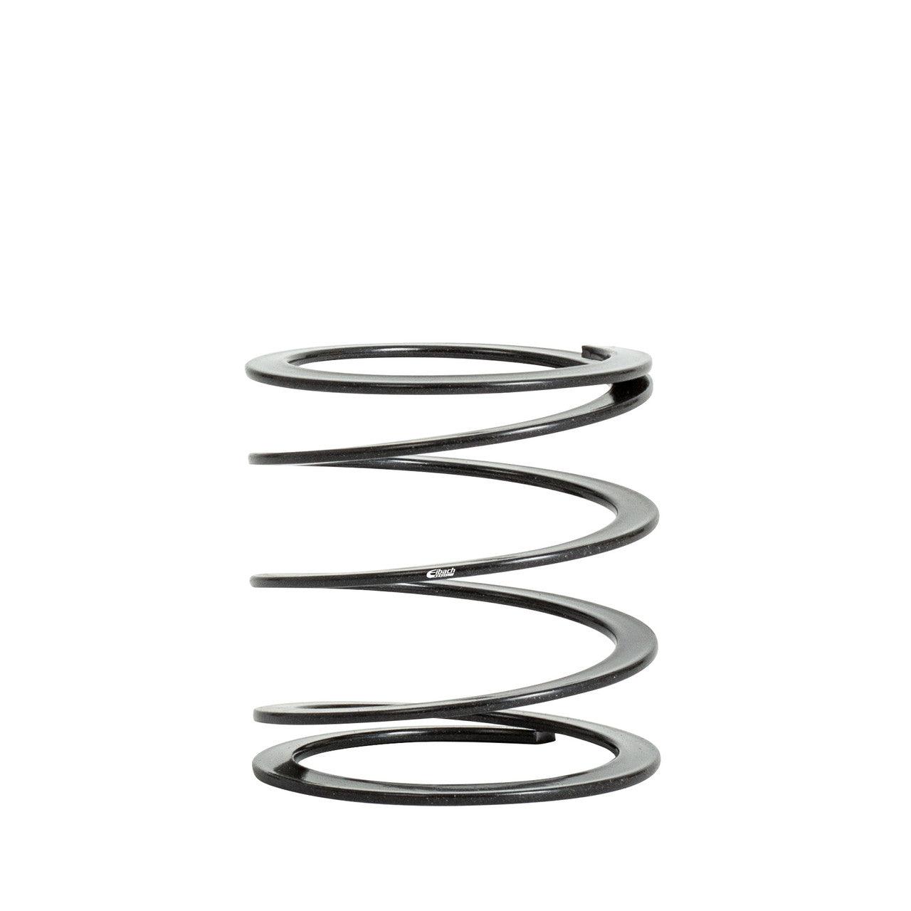 Eibach Helper Spring HELPER250M - Apollo Off-Road
