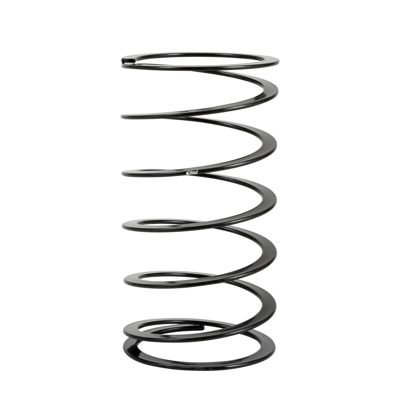 Eibach Helper Spring HELPER250T - Apollo Off-Road