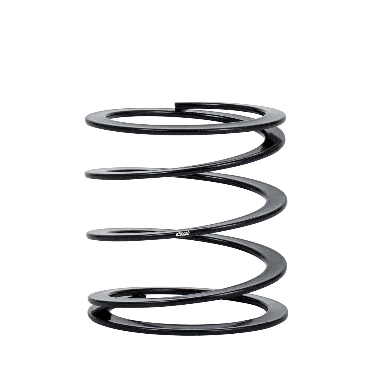 Eibach Helper Spring HELPER300 - Apollo Off-Road