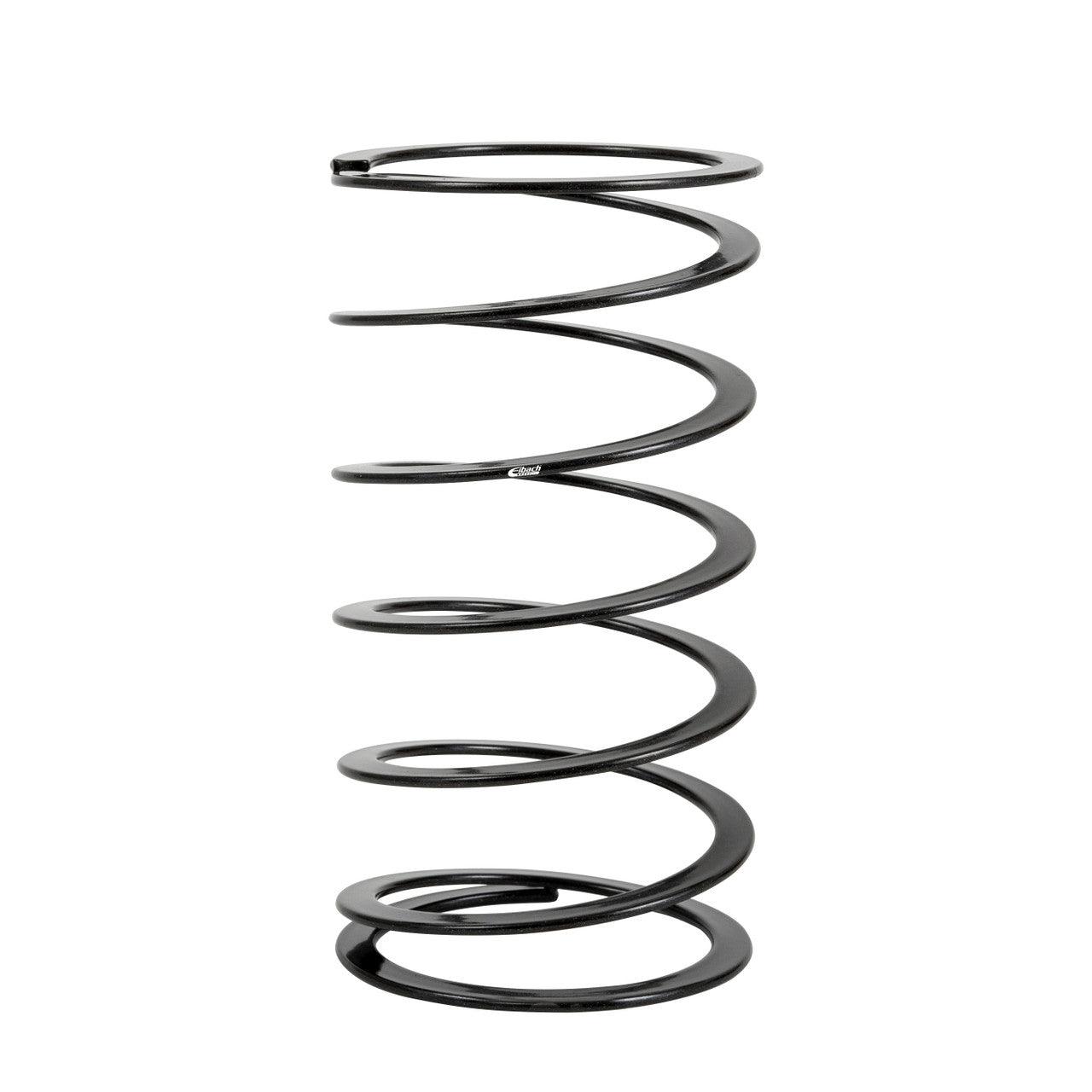 Eibach Helper Spring HELPER300T - Apollo Off-Road