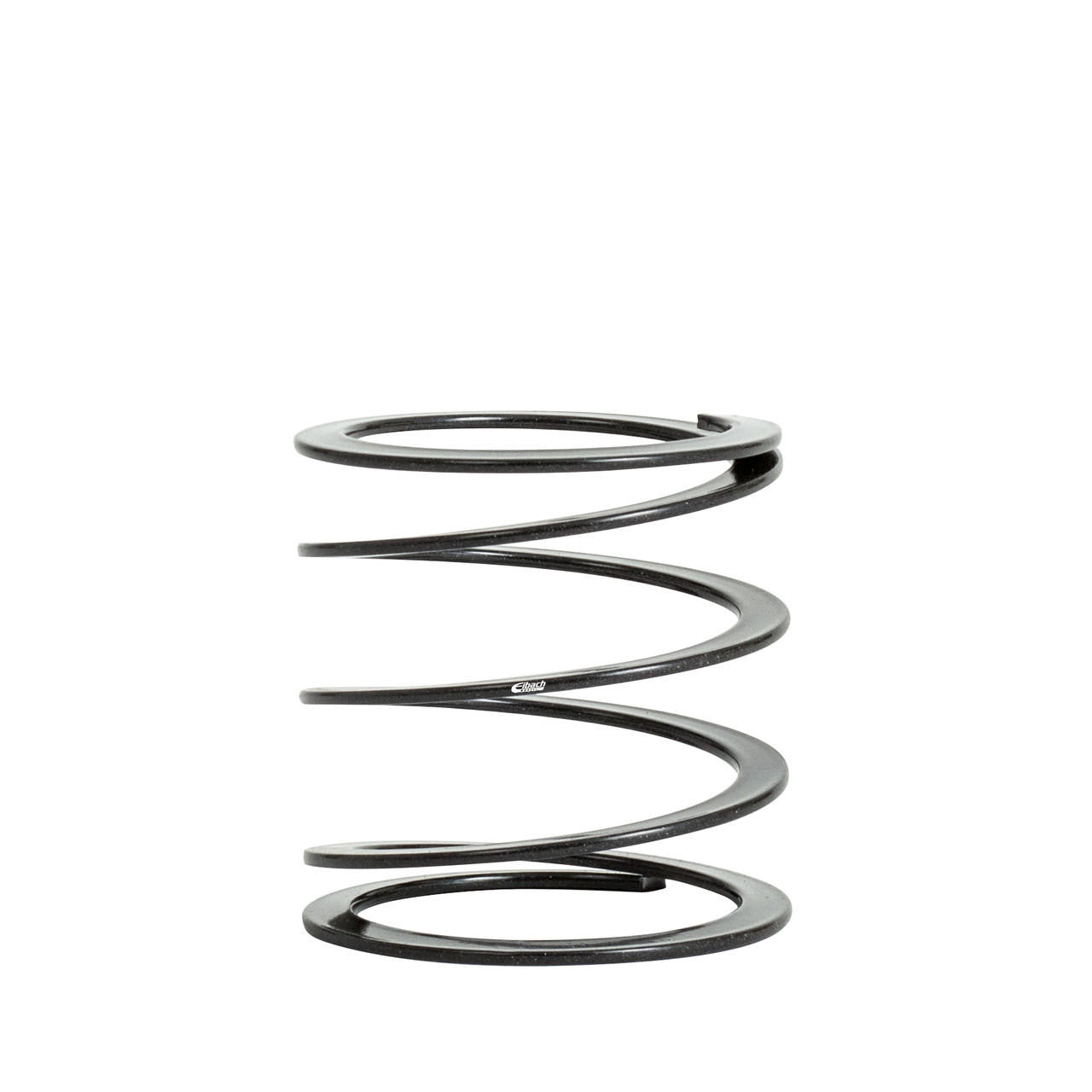 Eibach Helper Spring HELPER60 - Apollo Off-Road