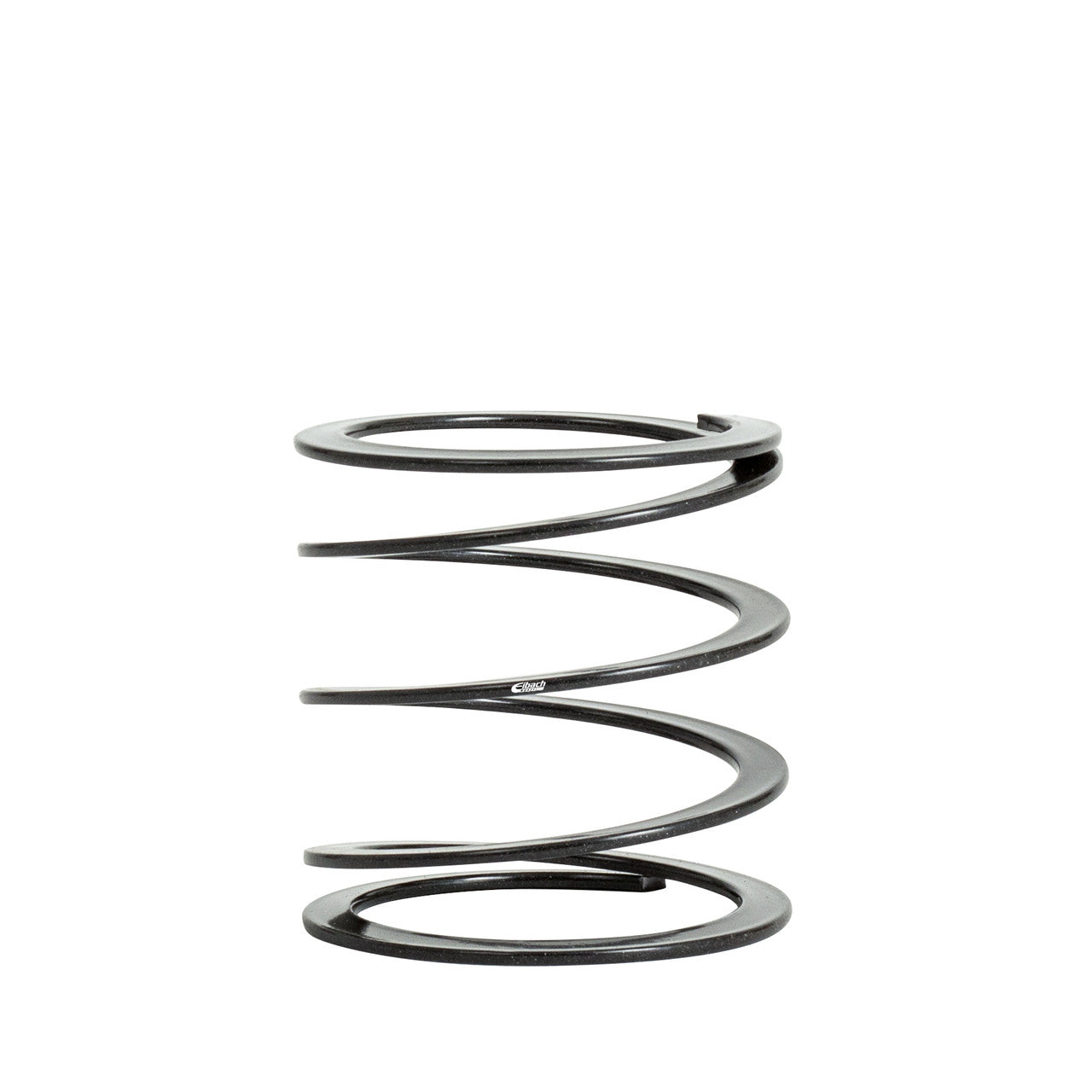Eibach Helper Spring HELPER70 - Apollo Off-Road