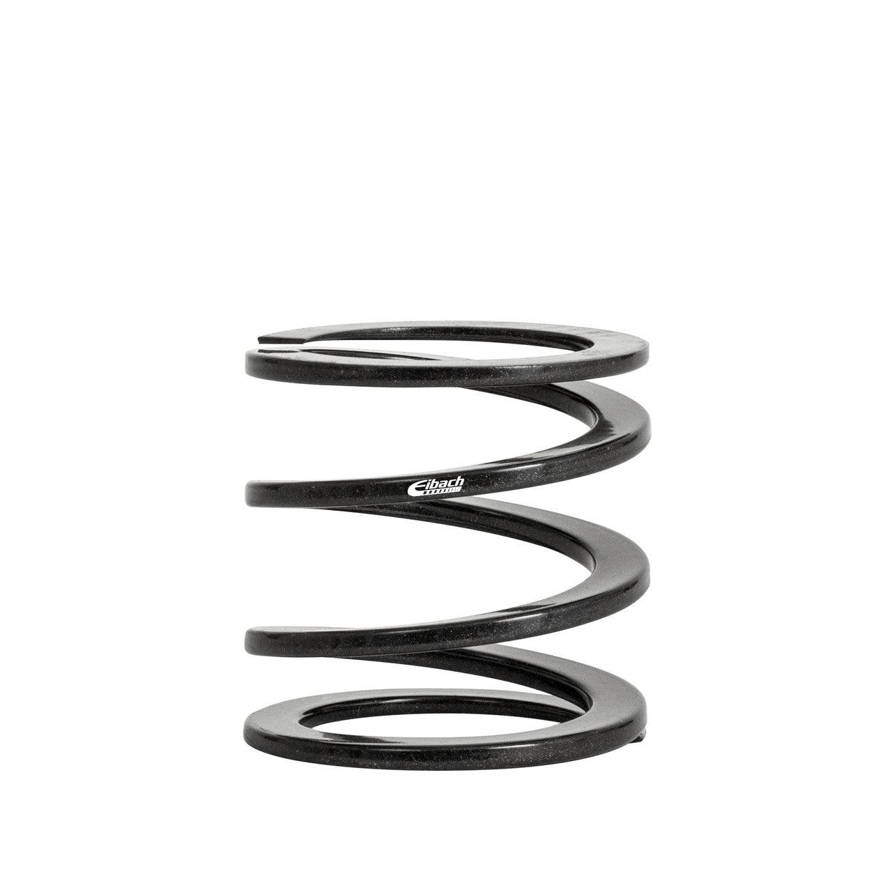 Eibach Linear Tender Spring 0300.188.0055 - Apollo Off-Road
