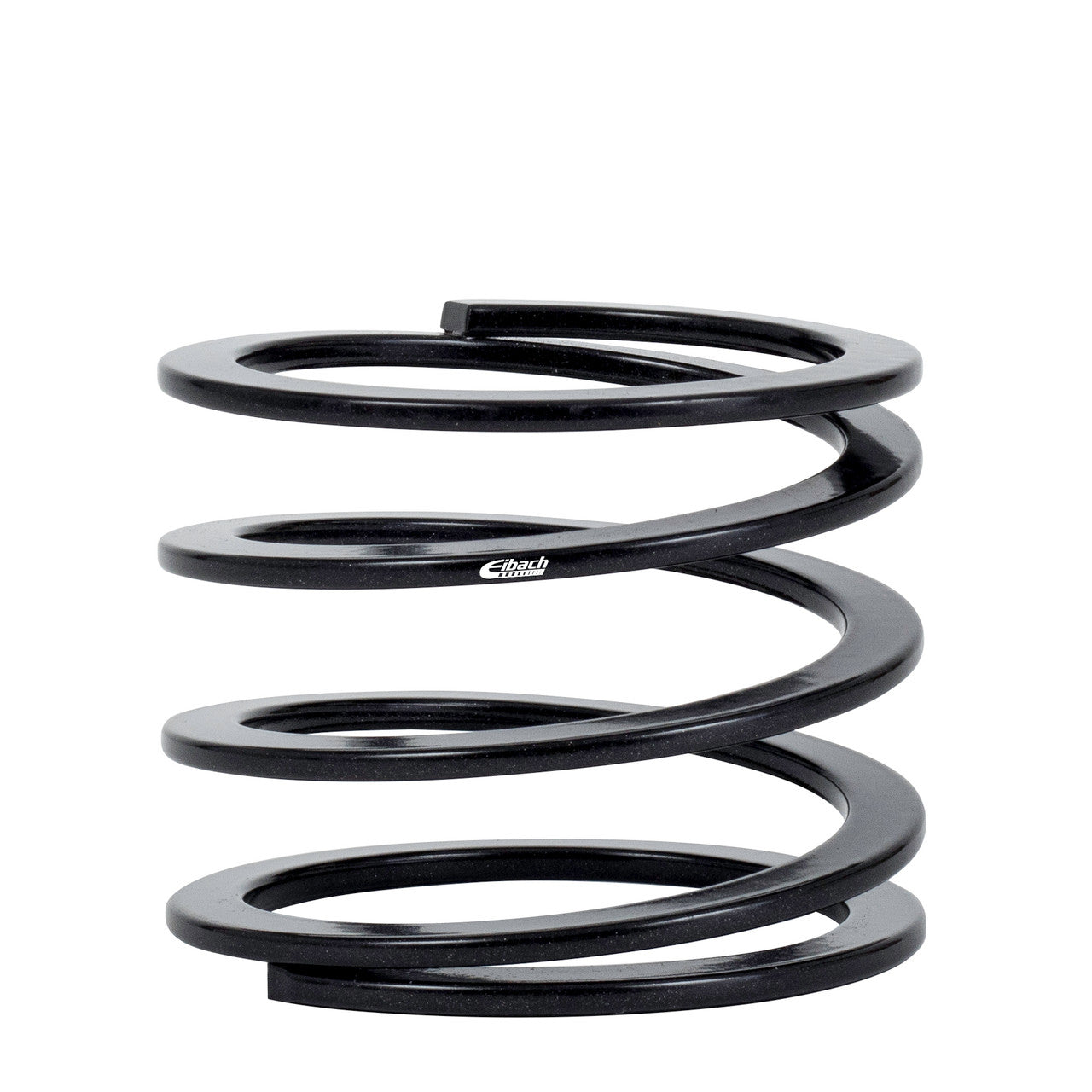 Eibach Linear Tender Spring 0350.300.0050 - Apollo Off-Road