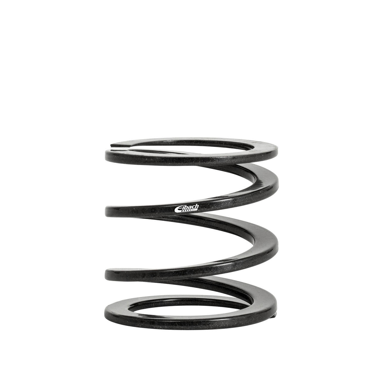Eibach Linear Tender Spring 60-60-0060 - Apollo Off-Road