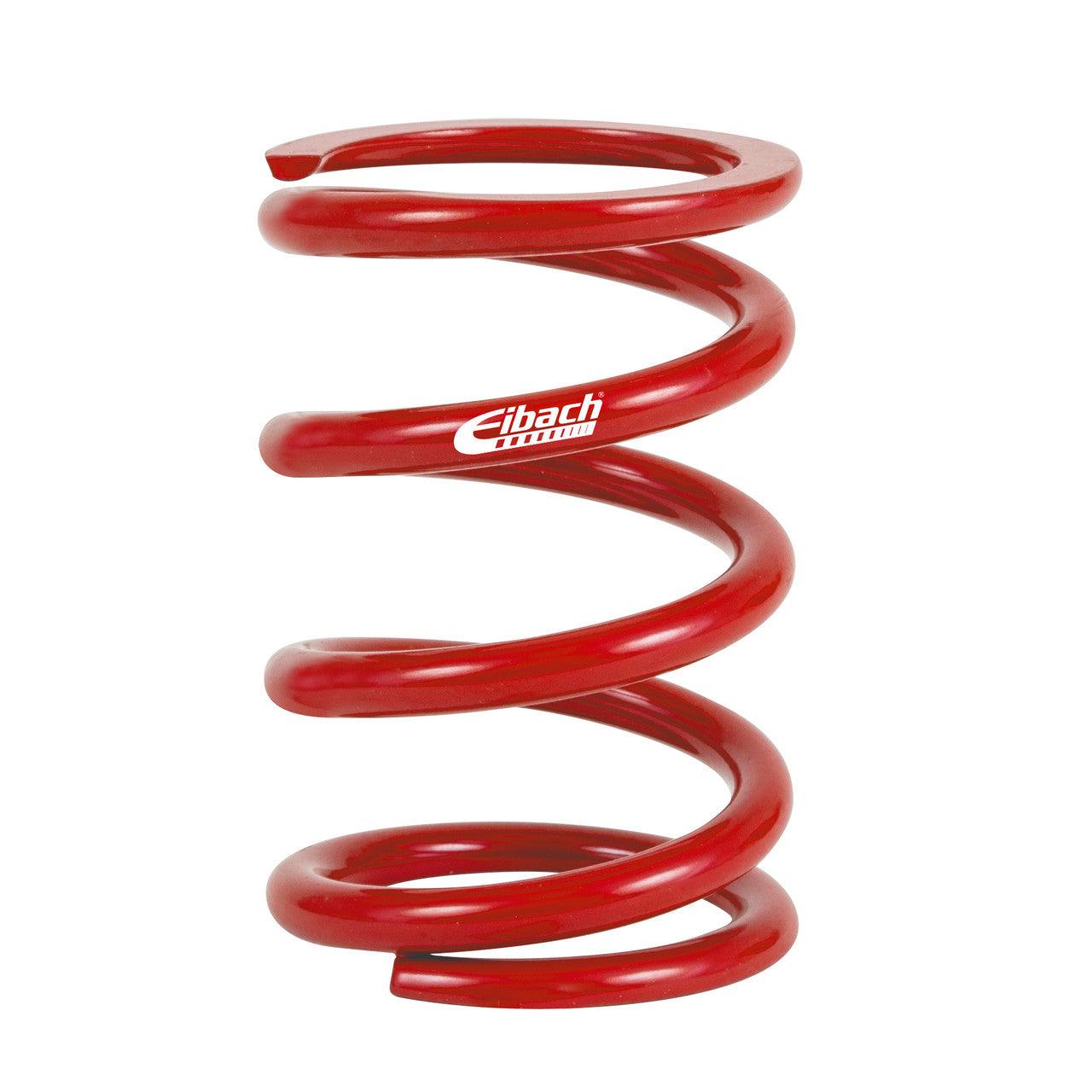 Eibach Metric Coilover Spring - 60MM I.D. 100-60-0600 - Apollo Off-Road