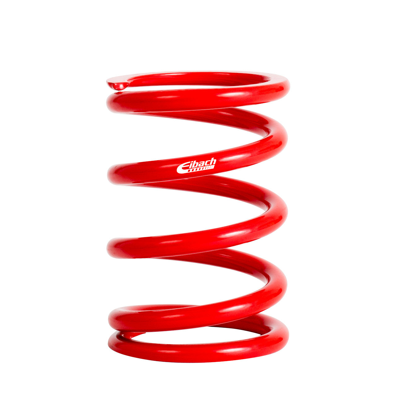 Eibach Metric Coilover Spring - 60MM I.D. 80-60-0160 - Apollo Off-Road