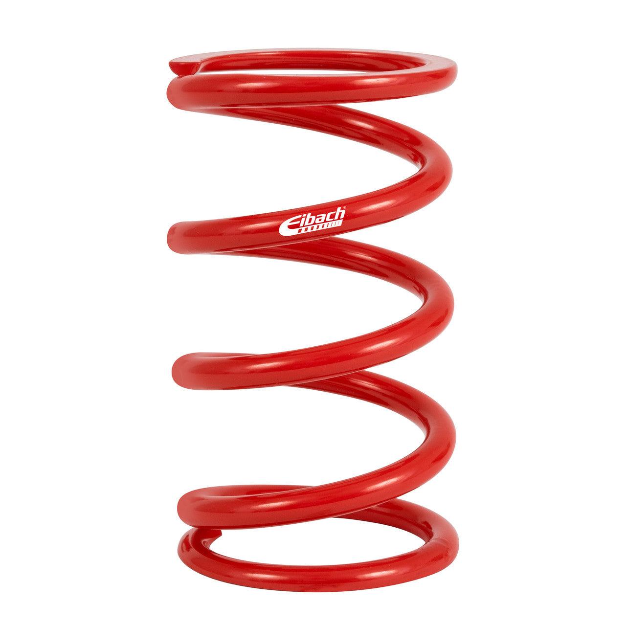 Eibach Metric Coilover Spring - 65MM I.D. 180-065-T110 - Apollo Off-Road